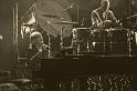 Evry Daily Photo - Concert de Jacques Higelin a la Cigale 2010 062